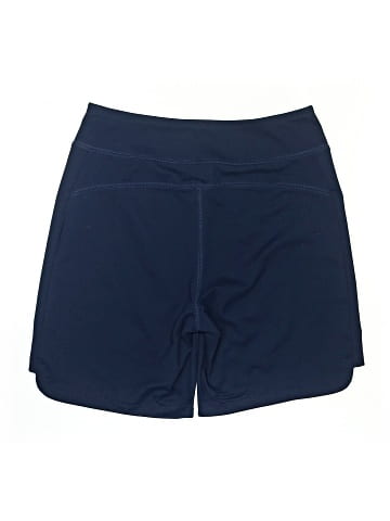 Lands' End Athletic Shorts (view 2)