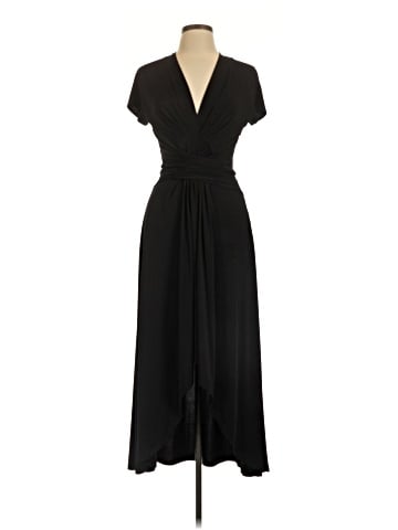 MICHAEL Michael Kors Casual Dress (view 1)