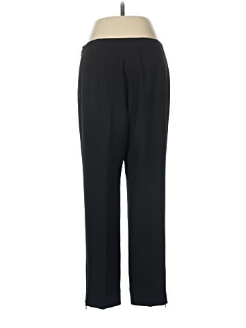Etcetera Dress Pants (view 2)