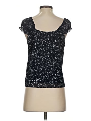 J.Crew Sleeveless Blouse (view 2)