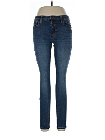 Gap Outlet Jeans (view 1)