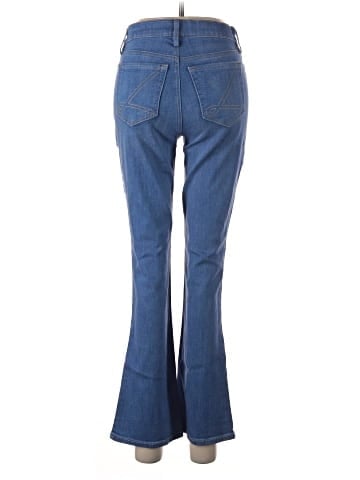 Lilly Pulitzer Jeans (view 2)