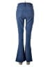 Lilly Pulitzer Blue Jeans Size 2 - photo 2