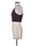 FP Movement Purple Tank Top Size XS - Sm - photo 5