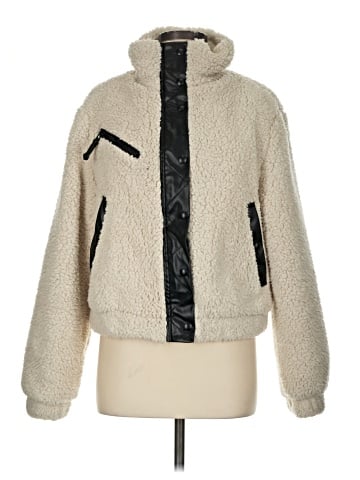 Blank NYC Jacket (view 1)