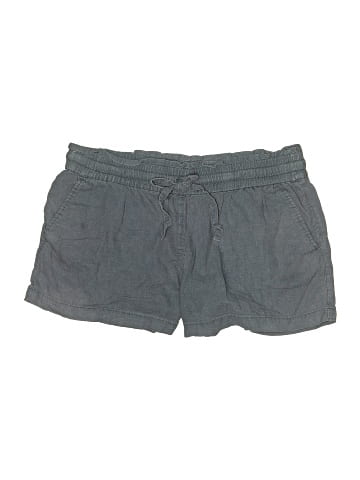Ann Taylor LOFT Outlet Shorts (view 1)