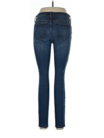 Gap Outlet Jeans (view 2)