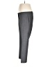 Ann Taylor Gray Dress Pants Size 14 - photo 5