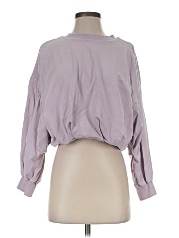 JoyLab Cardigan (view 1)