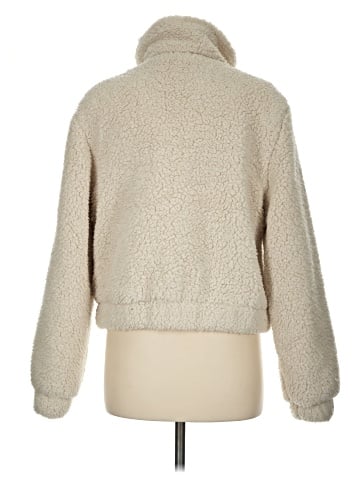 Blank NYC Jacket (view 2)