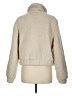 Blank NYC 100% Polyester Ivory Jacket Size M - photo 2