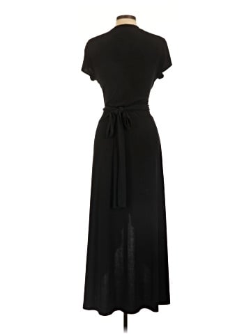 MICHAEL Michael Kors Casual Dress (view 2)