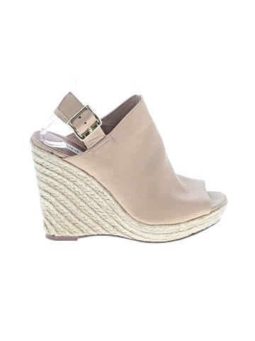 Steve Madden Wedges (view 1)