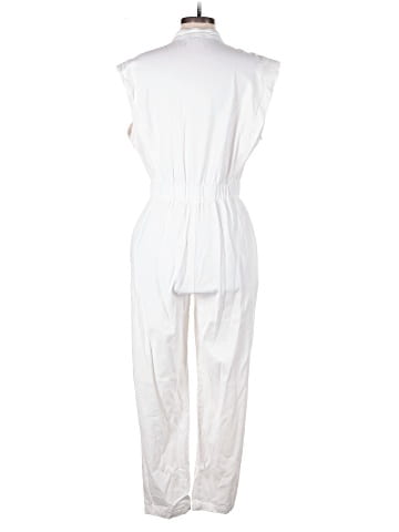 Elan Jumpsuit (view 2)