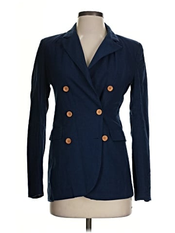 Fashion Union Blazer (view 1)