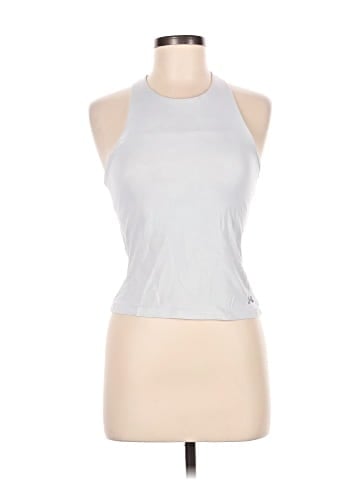 Under Armour Active Tank (view 1)