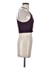 FP Movement Purple Tank Top Size XS - Sm - photo 4