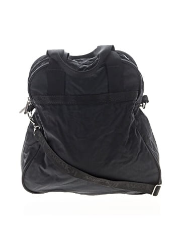 LeSportsac Crossbody Bag (view 1)