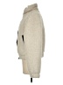 Blank NYC 100% Polyester Ivory Jacket Size M - photo 5