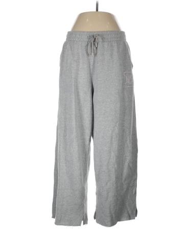 Victoria's Secret Pink Sweatpants (view 1)