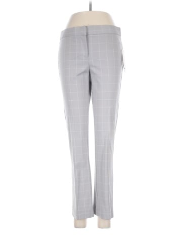 Amanda + Chelsea Dress Pants (view 1)