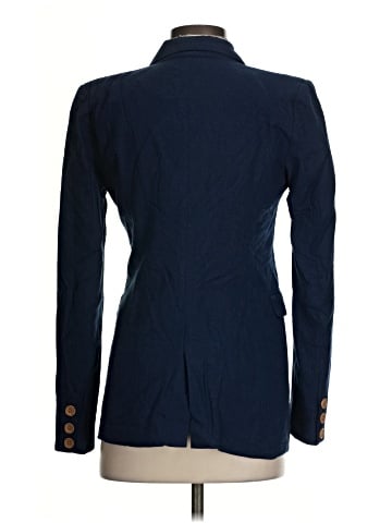 Fashion Union Blazer (view 2)