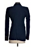 Fashion Union Blue Blazer Size 4 - photo 2