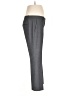 Ann Taylor Gray Dress Pants Size 14 - photo 4