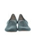 ROTHY'S Teal Flats Size 10 1/2 - photo 2