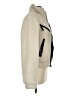 Blank NYC 100% Polyester Ivory Jacket Size M - photo 4
