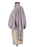 JoyLab Purple Cardigan Size S - photo 5