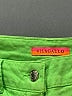 Vilagallo Green Jeggings Size EU (FR) 36 / US 4 - photo 7
