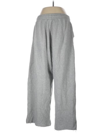 Victoria's Secret Pink Sweatpants (view 2)