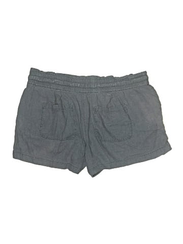 Ann Taylor LOFT Outlet Shorts (view 2)