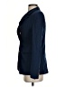 Fashion Union Blue Blazer Size 4 - photo 5