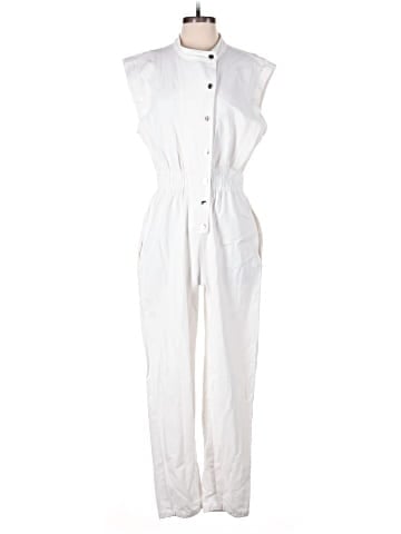 Elan Jumpsuit (view 1)