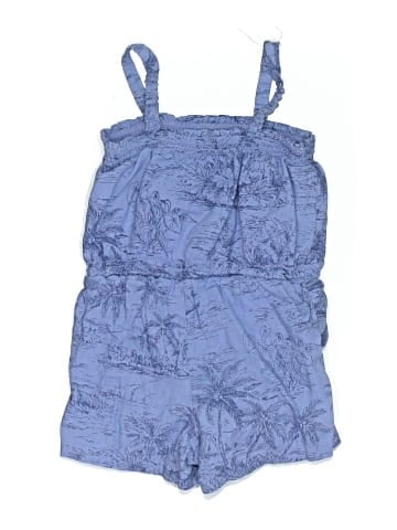 Baby Gap Dress (view 2)