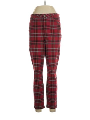Tommy Hilfiger Casual Pants (view 1)