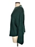 Leith Green Pullover Sweater Size L - photo 5