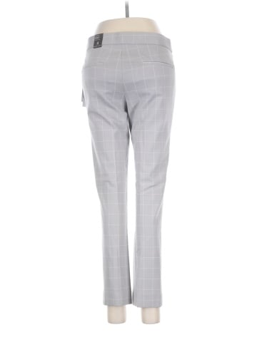 Amanda + Chelsea Dress Pants (view 2)