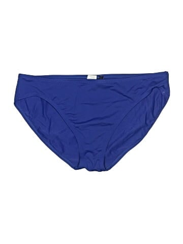 Chaps Swimsuit Bottoms (view 1)