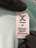 Xersion Teal Tank Top Size M - photo 7