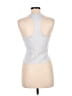 Under Armour Silver Active Tank Size M - photo 2