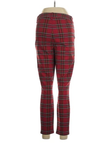Tommy Hilfiger Casual Pants (view 2)