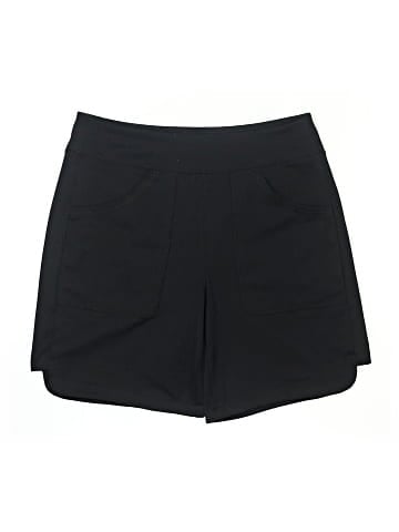 Lands' End Shorts (view 1)