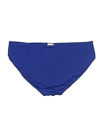 Chaps Swimsuit Bottoms (view 2)