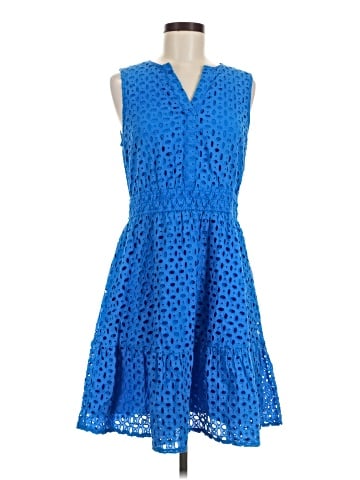 Prettygarden Casual Dress (view 1)
