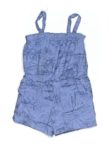 Baby Gap Dress (view 1)