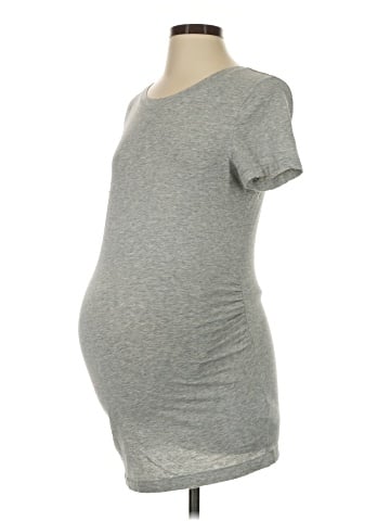 Love by Gap Casual Dress (view 1)