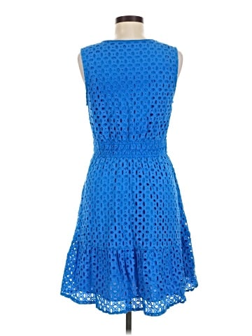 Prettygarden Casual Dress (view 2)